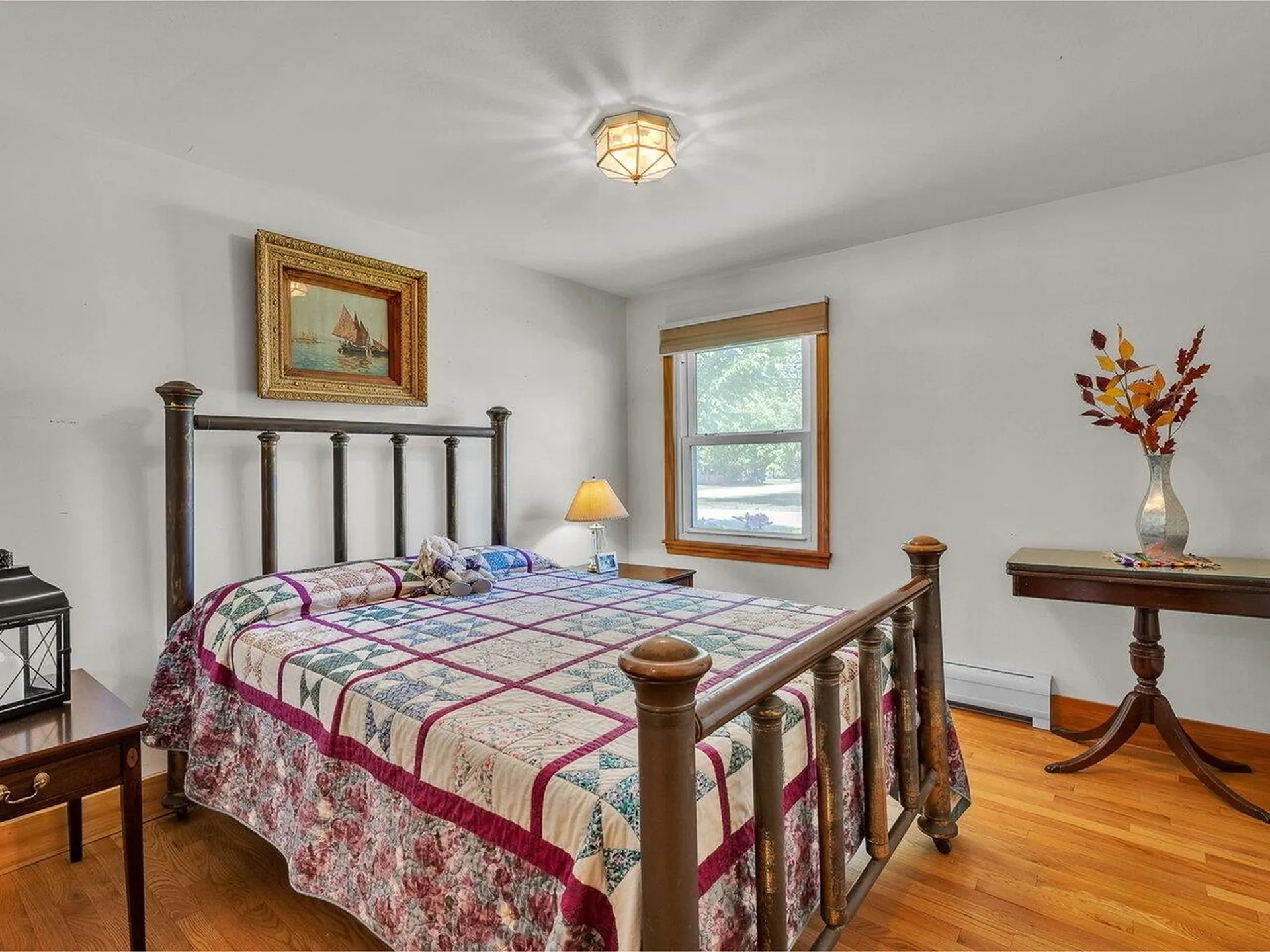 32 South Summit Street Essex Junction VT 05452