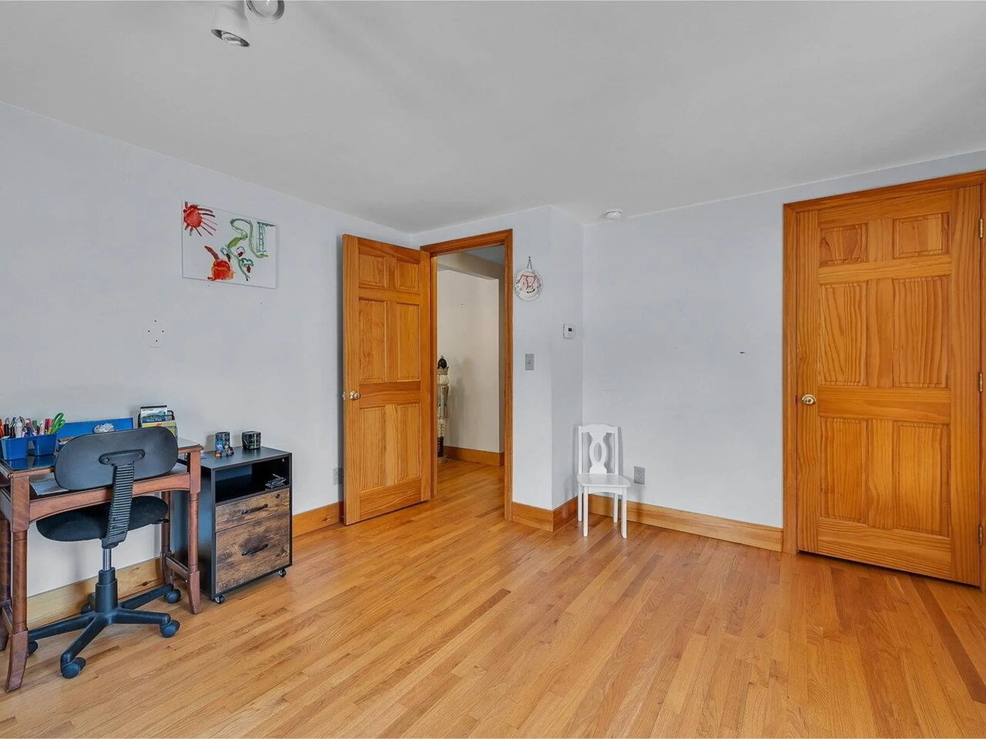 32 South Summit Street Essex Junction VT 05452