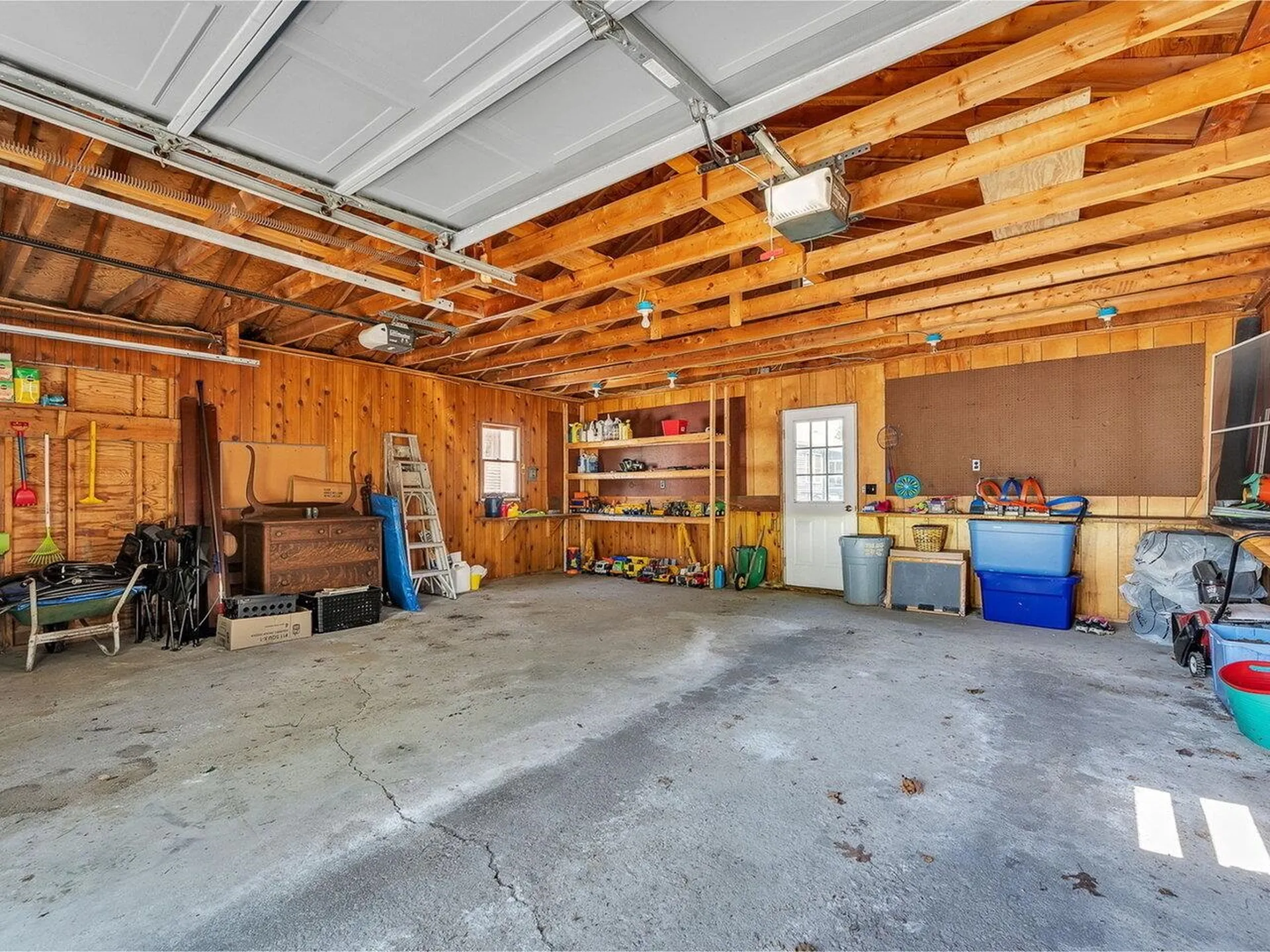 32 South Summit Street Essex Junction VT 05452