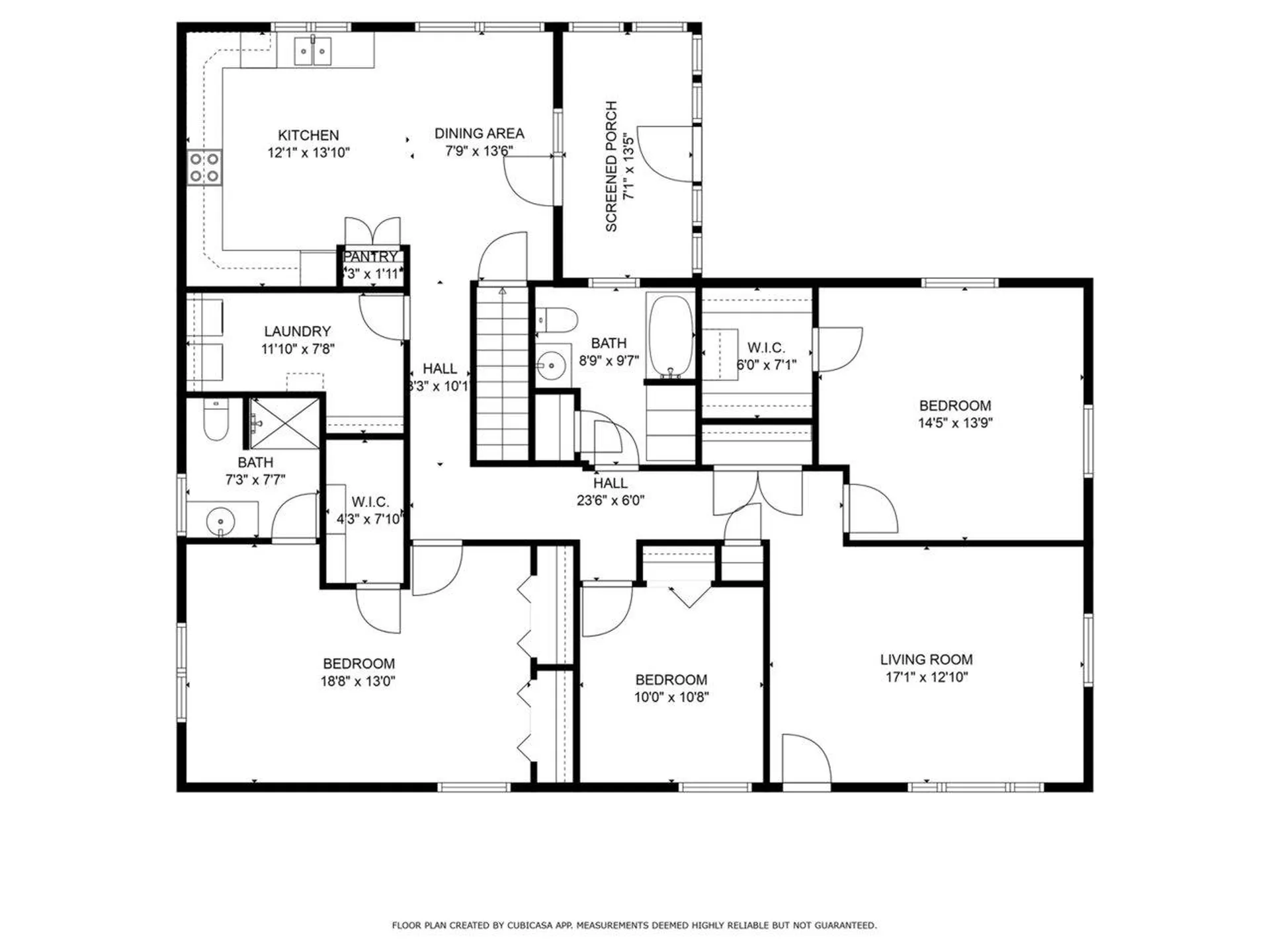 32 South Summit Street Essex Junction VT 05452