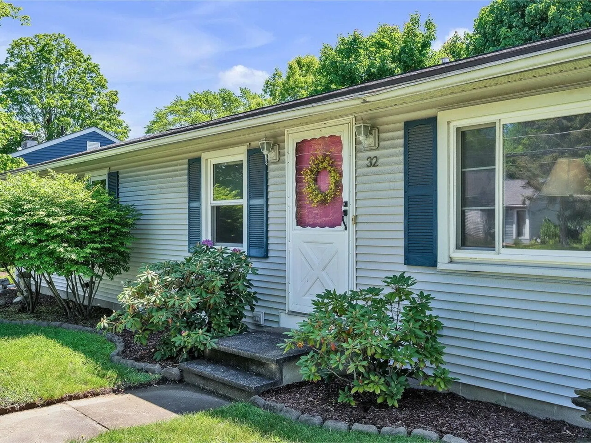 32 South Summit Street Essex Junction VT 05452