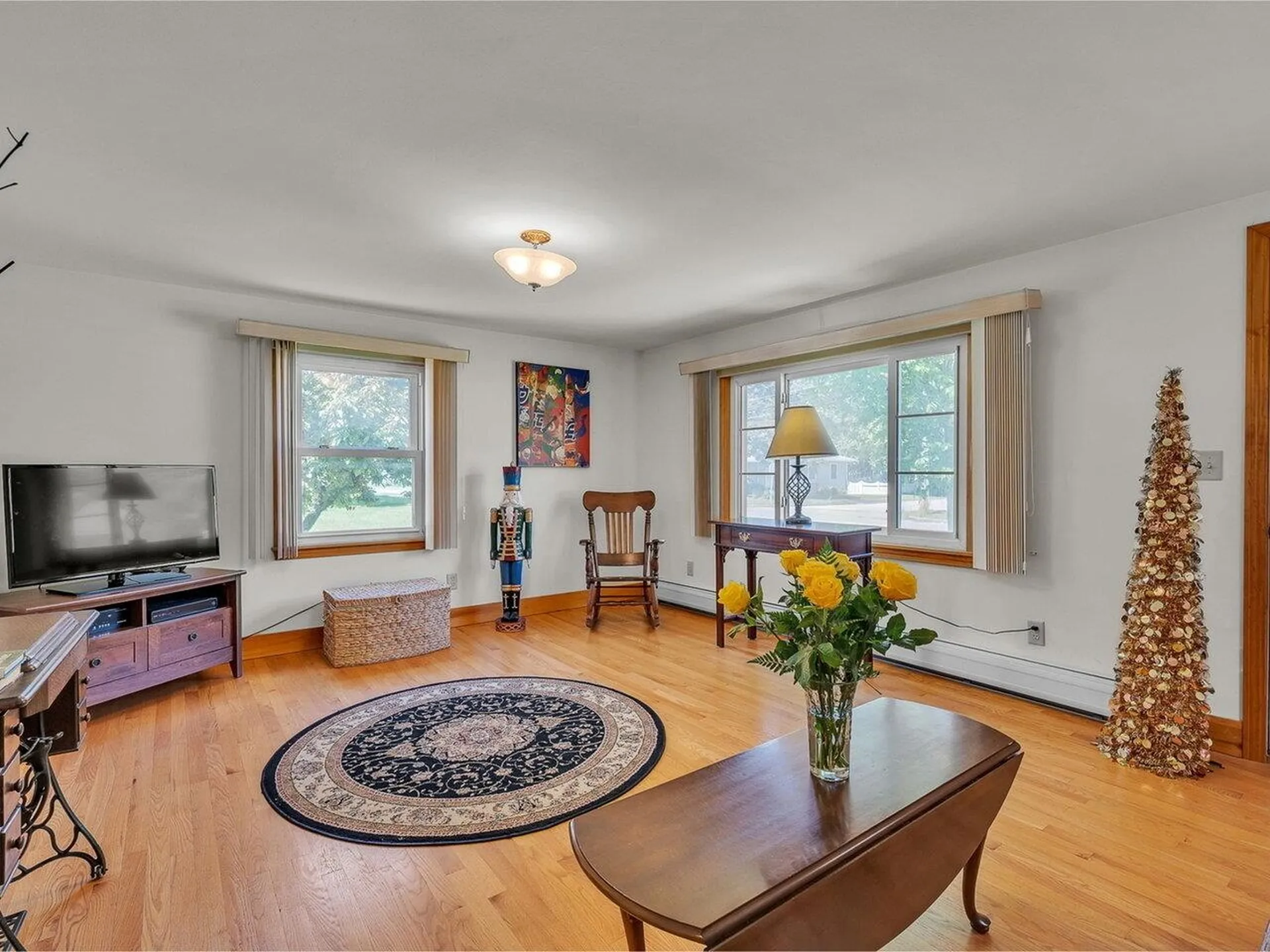 32 South Summit Street Essex Junction VT 05452