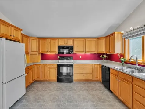 32 South Summit Street Essex Junction VT 05452