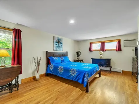 32 South Summit Street Essex Junction VT 05452