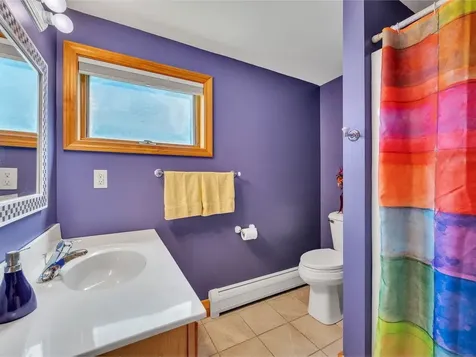 32 South Summit Street Essex Junction VT 05452