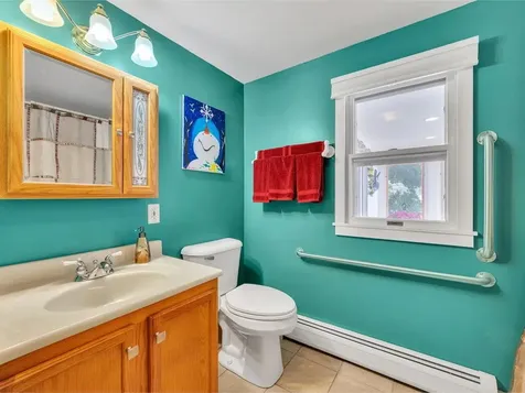 32 South Summit Street Essex Junction VT 05452