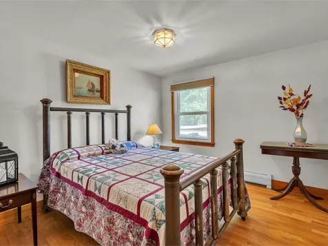 32 South Summit Street Essex Junction VT 05452