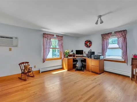 32 South Summit Street Essex Junction VT 05452