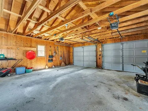 32 South Summit Street Essex Junction VT 05452