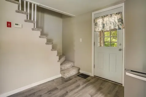 12 Fairview Street Goffstown NH 03102