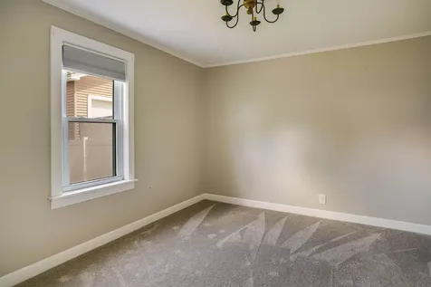 12 Fairview Street Goffstown NH 03102