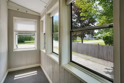 12 Fairview Street Goffstown NH 03102