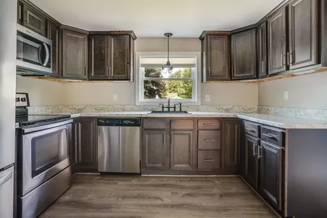 12 Fairview Street Goffstown NH 03102