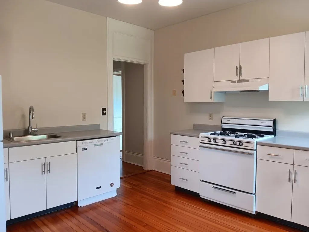 406 Dalton Drive Colchester VT 05446