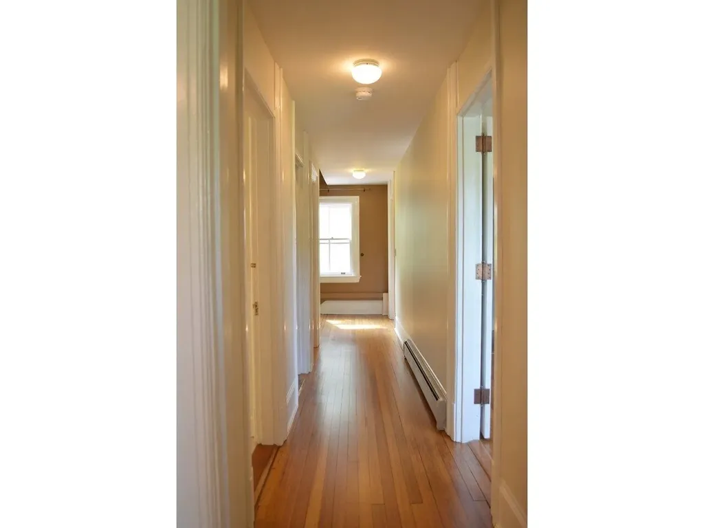 406 Dalton Drive Colchester VT 05446