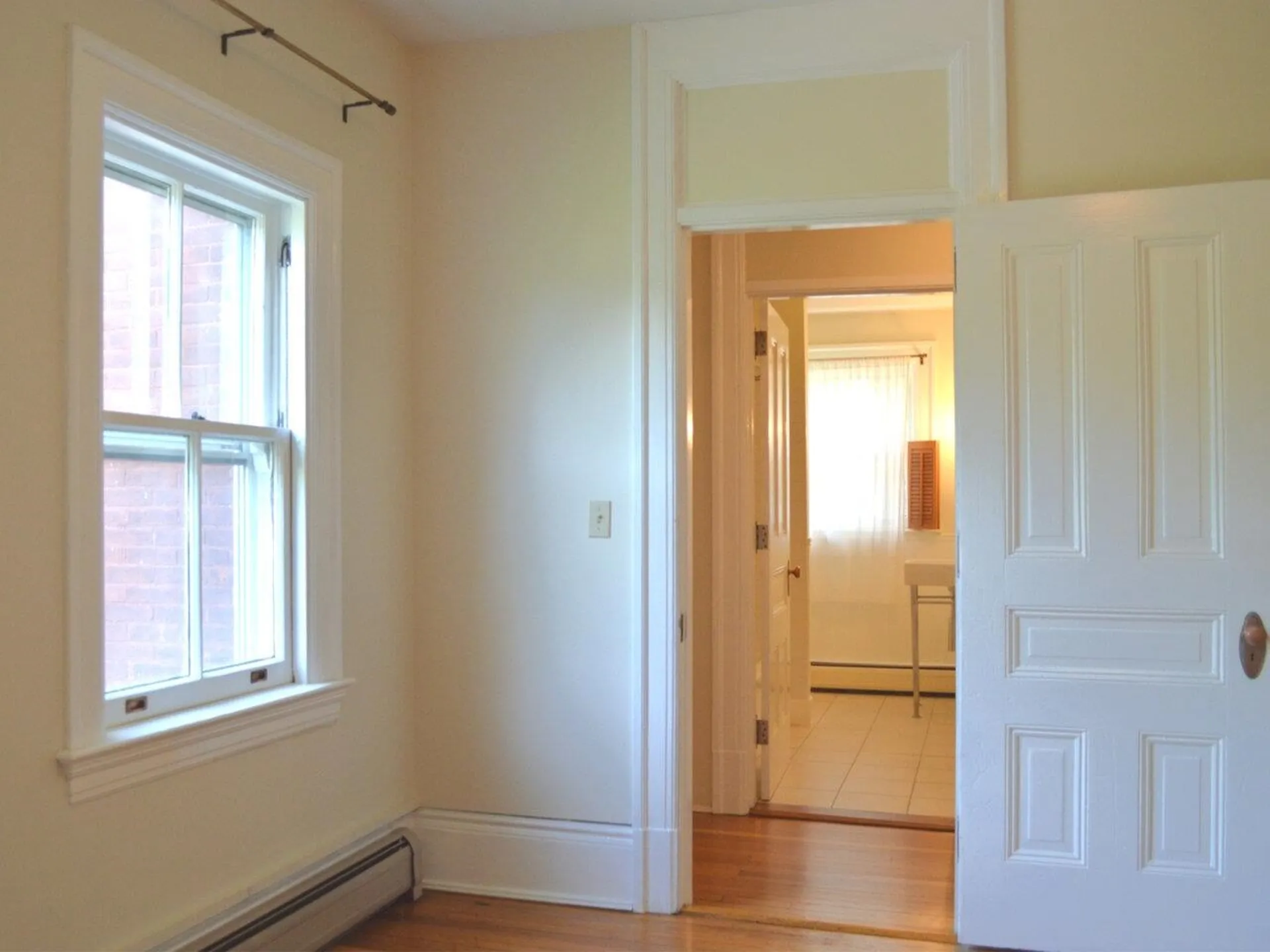 406 Dalton Drive Colchester VT 05446