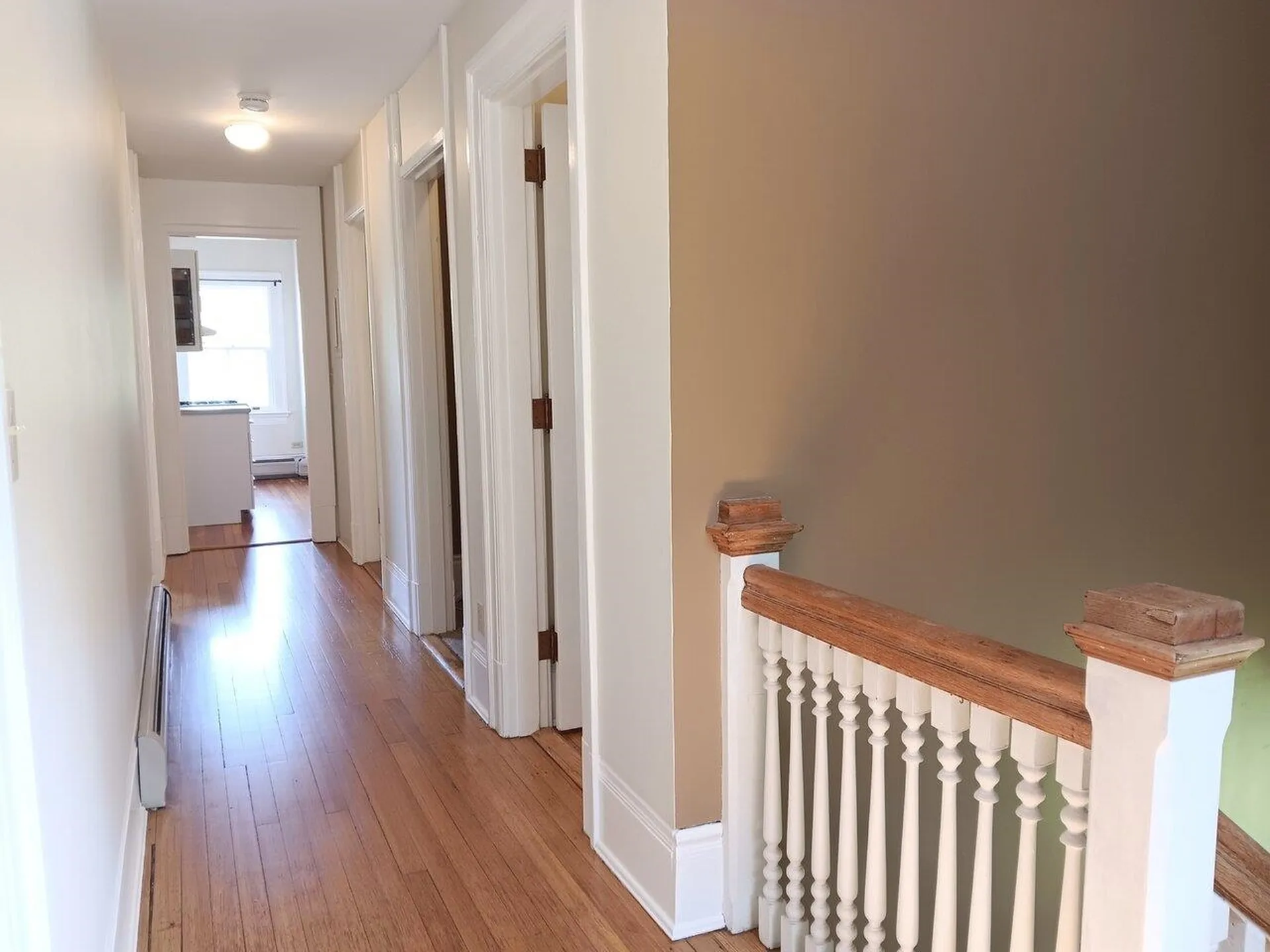 406 Dalton Drive Colchester VT 05446