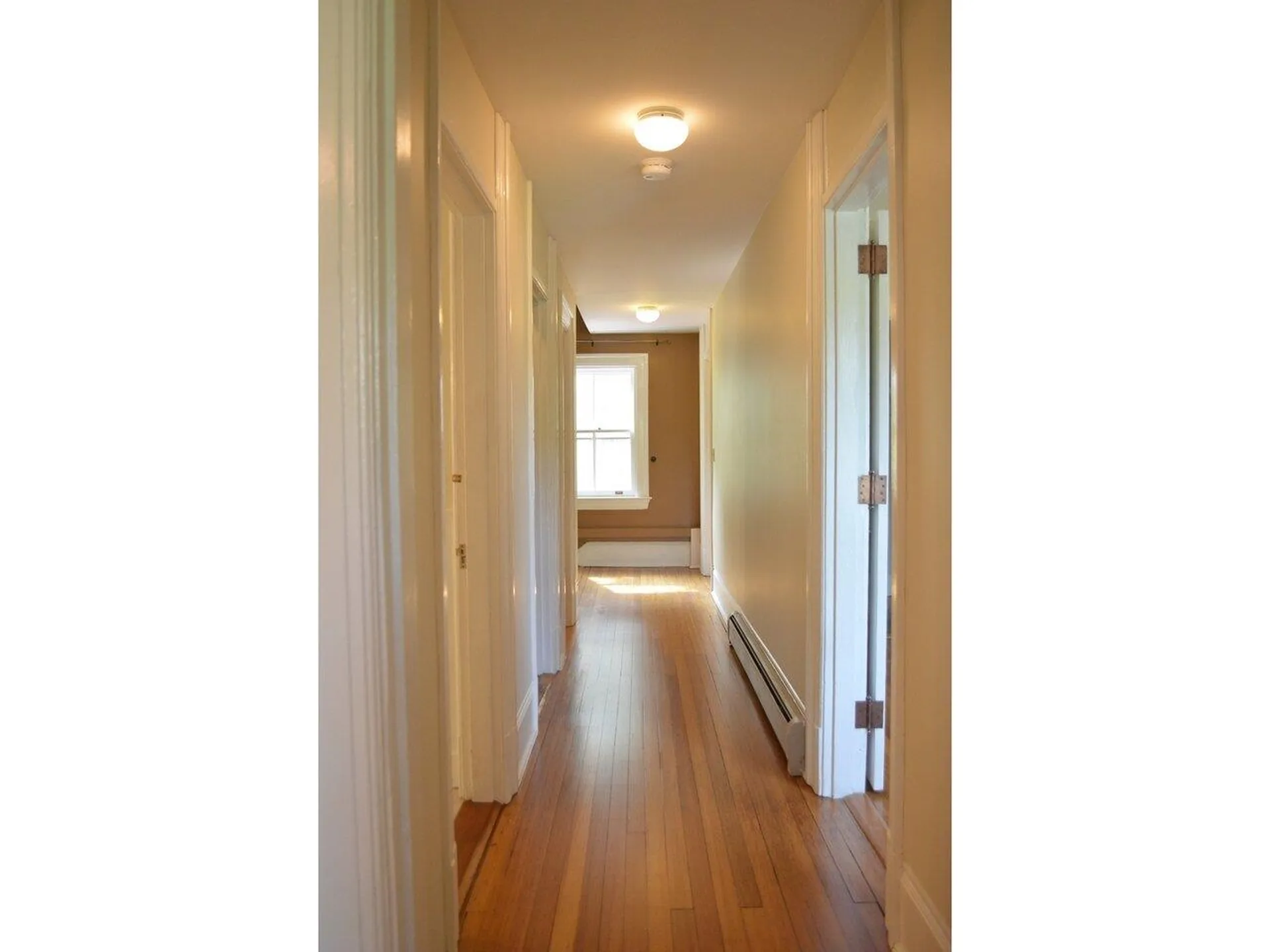 406 Dalton Drive Colchester VT 05446