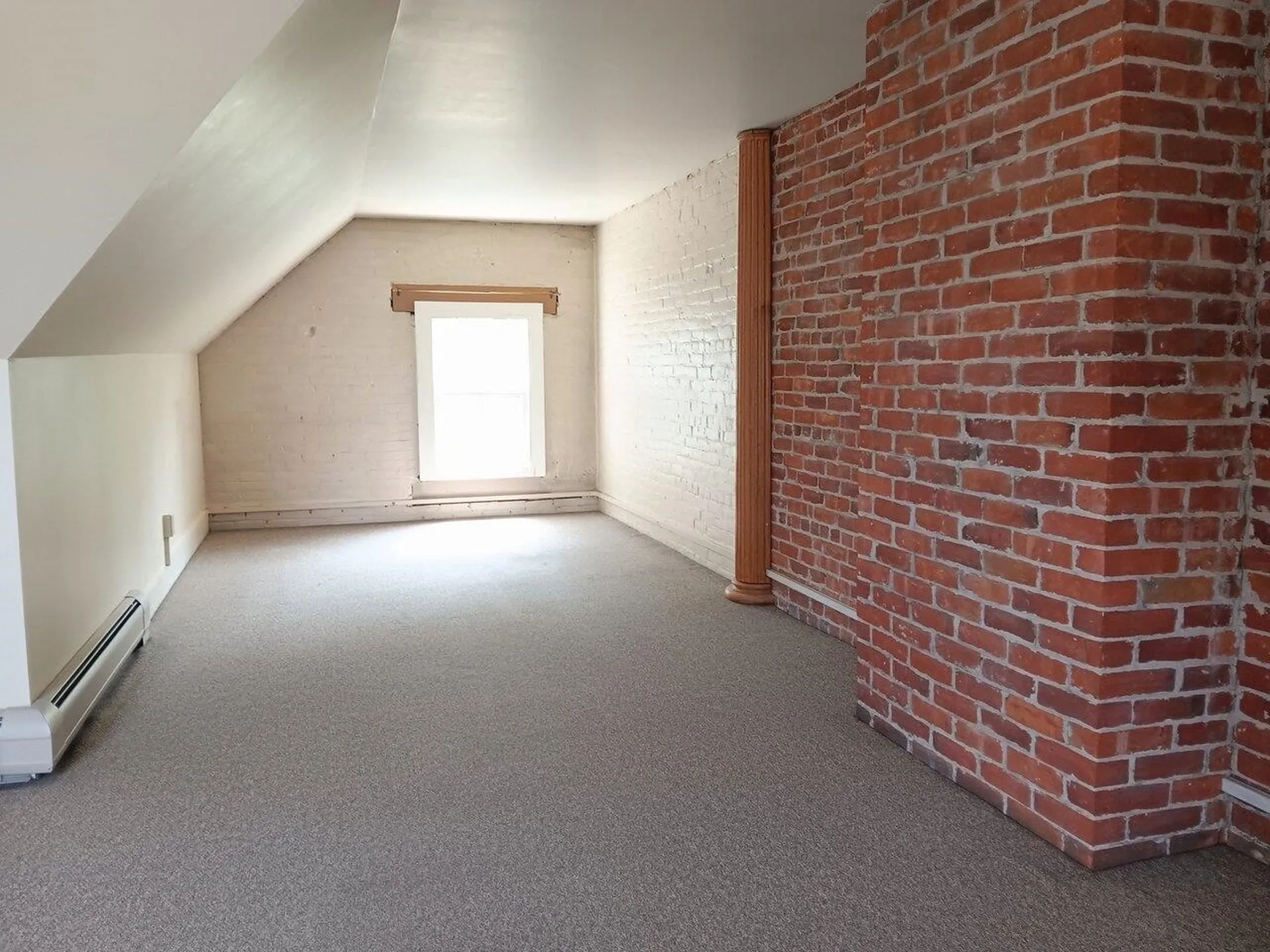 406 Dalton Drive Colchester VT 05446