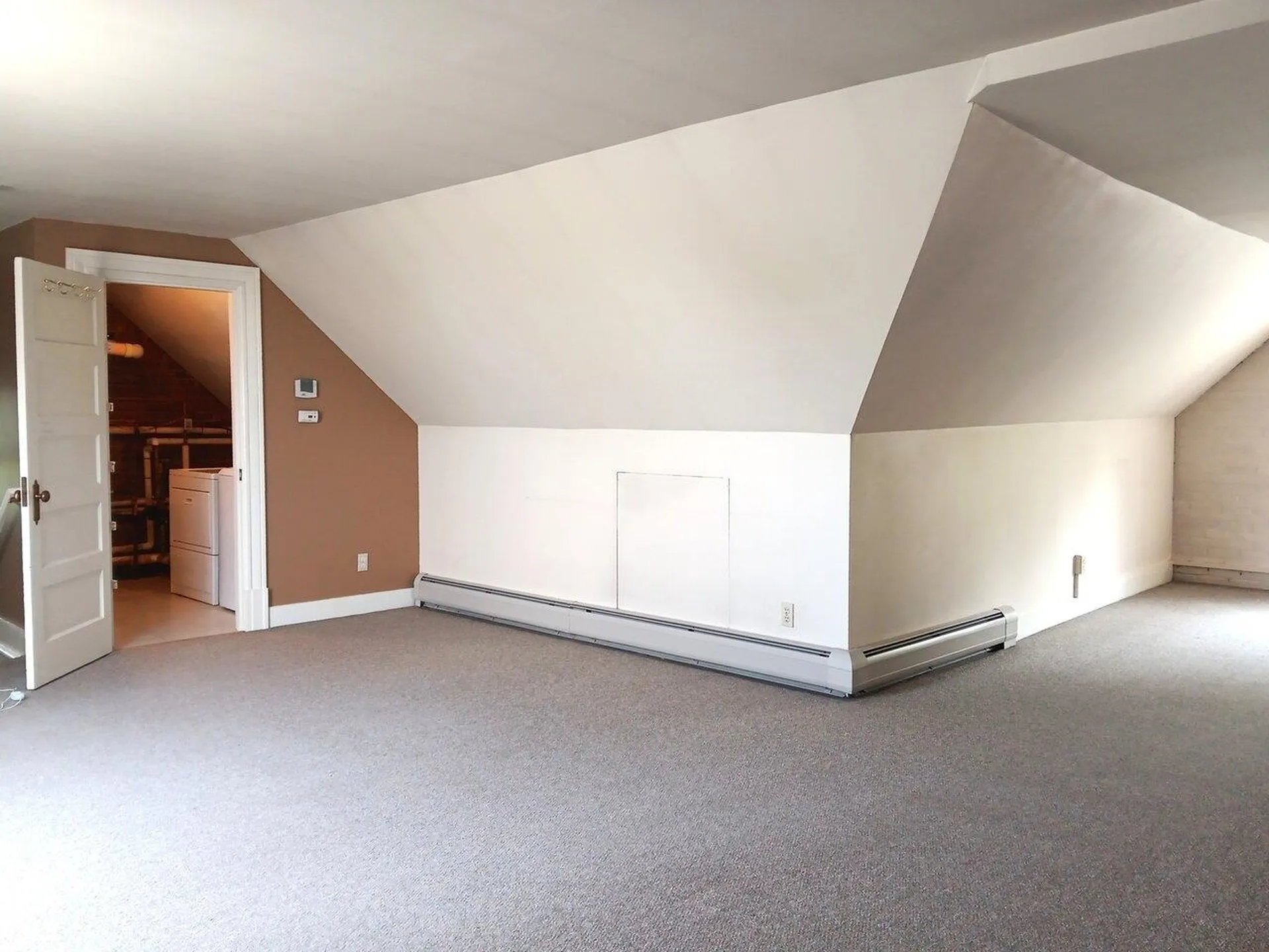 406 Dalton Drive Colchester VT 05446