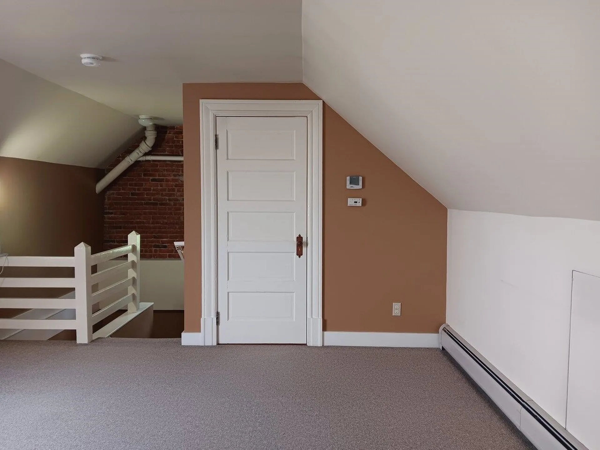 406 Dalton Drive Colchester VT 05446