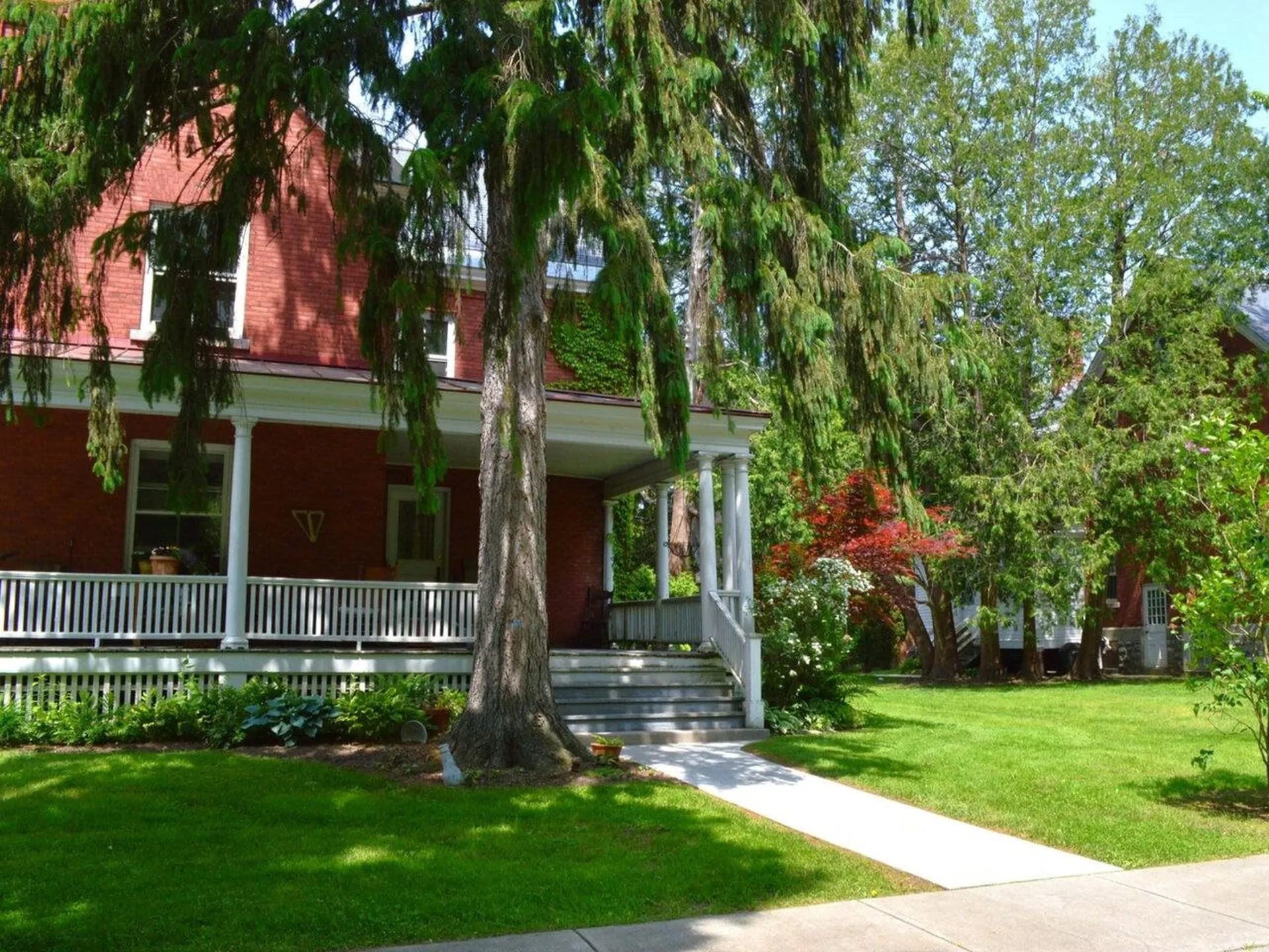406 Dalton Drive Colchester VT 05446