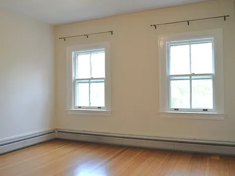 406 Dalton Drive Colchester VT 05446