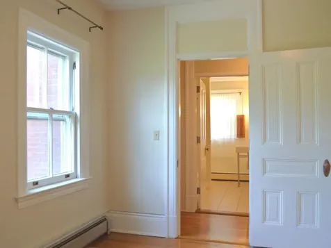 406 Dalton Drive Colchester VT 05446