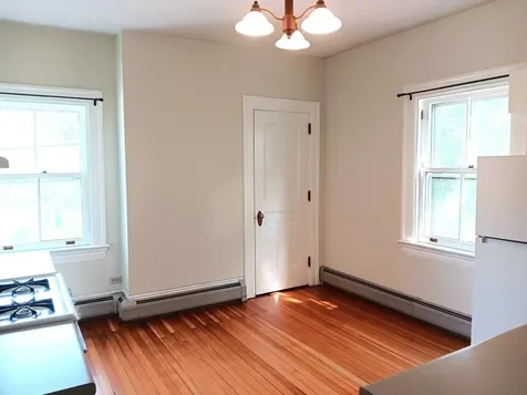 406 Dalton Drive Colchester VT 05446