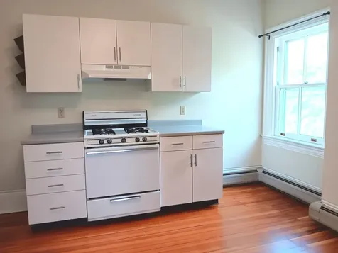406 Dalton Drive Colchester VT 05446