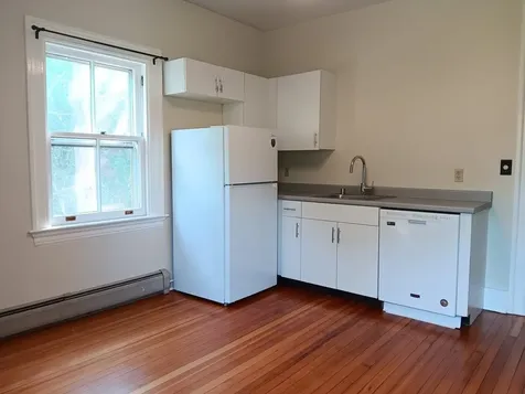 406 Dalton Drive Colchester VT 05446