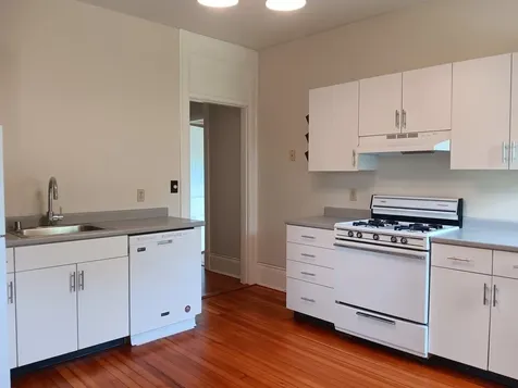 406 Dalton Drive Colchester VT 05446
