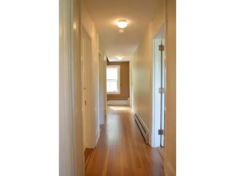 406 Dalton Drive Colchester VT 05446