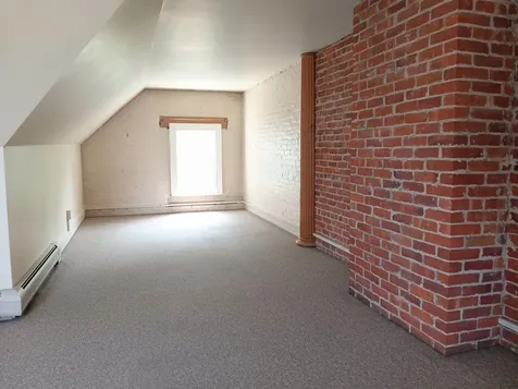 406 Dalton Drive Colchester VT 05446