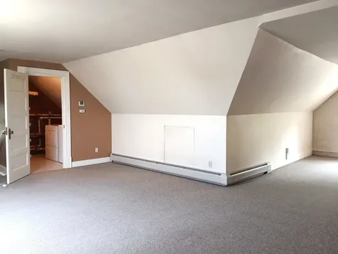 406 Dalton Drive Colchester VT 05446