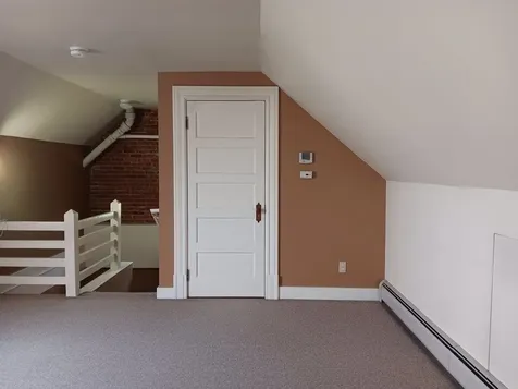 406 Dalton Drive Colchester VT 05446