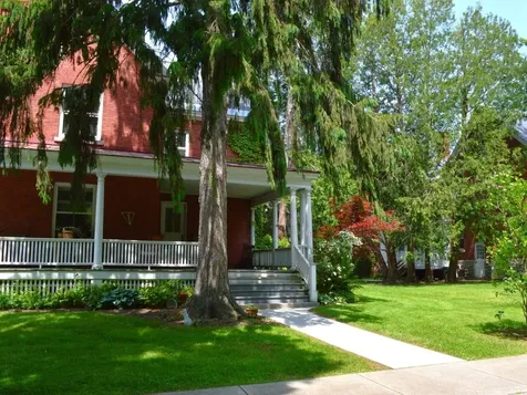 406 Dalton Drive Colchester VT 05446