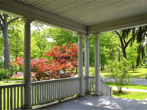 406 Dalton Drive Colchester VT 05446