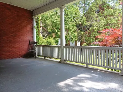 406 Dalton Drive Colchester VT 05446