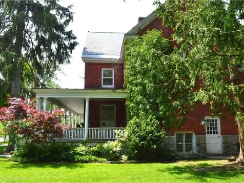 406 Dalton Drive Colchester VT 05446