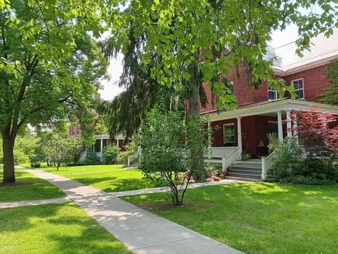 406 Dalton Drive Colchester VT 05446