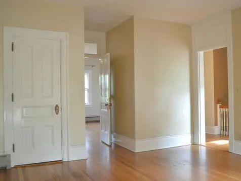 406 Dalton Drive Colchester VT 05446