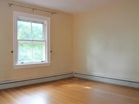 406 Dalton Drive Colchester VT 05446