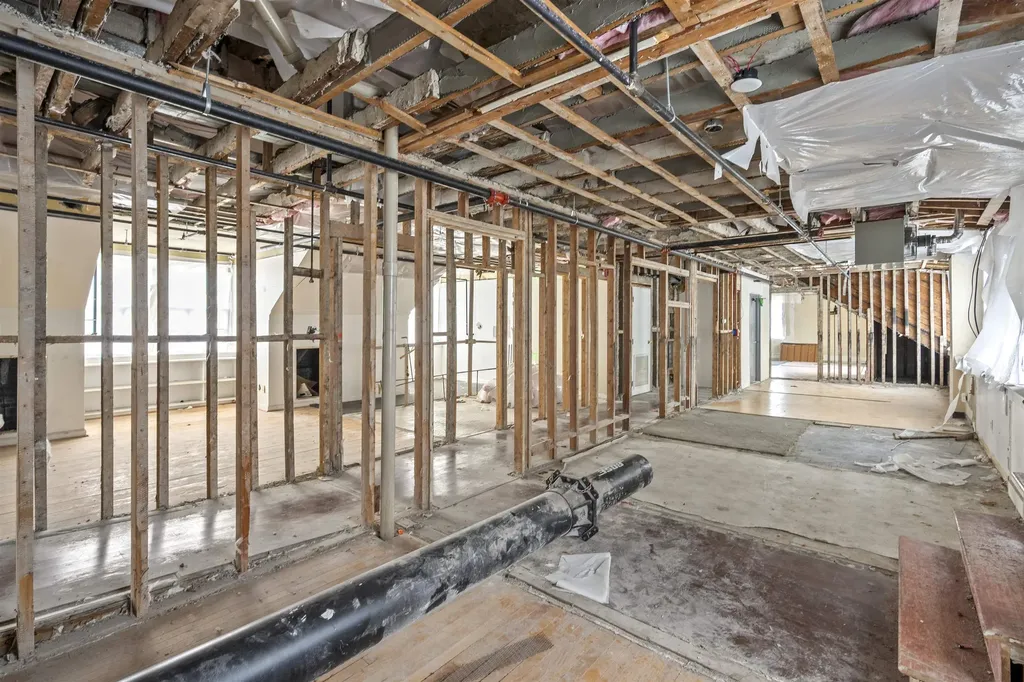 172 Hanover Street Portsmouth NH 03801