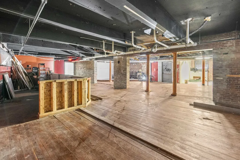 172 Hanover Street Portsmouth NH 03801