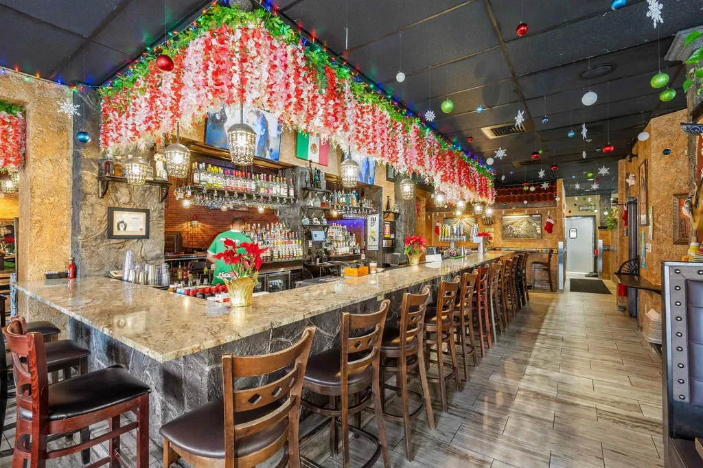 172 Hanover Street Portsmouth NH 03801