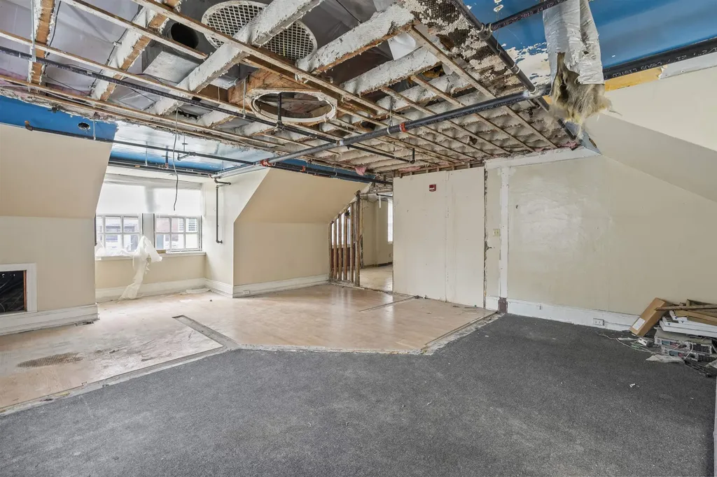 172 Hanover Street Portsmouth NH 03801