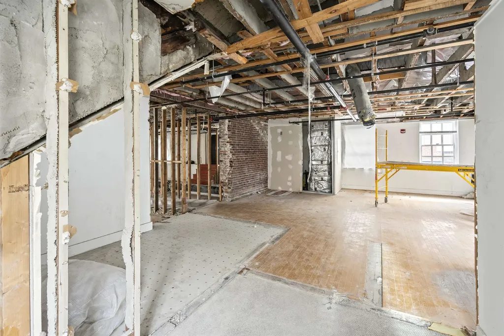 172 Hanover Street Portsmouth NH 03801