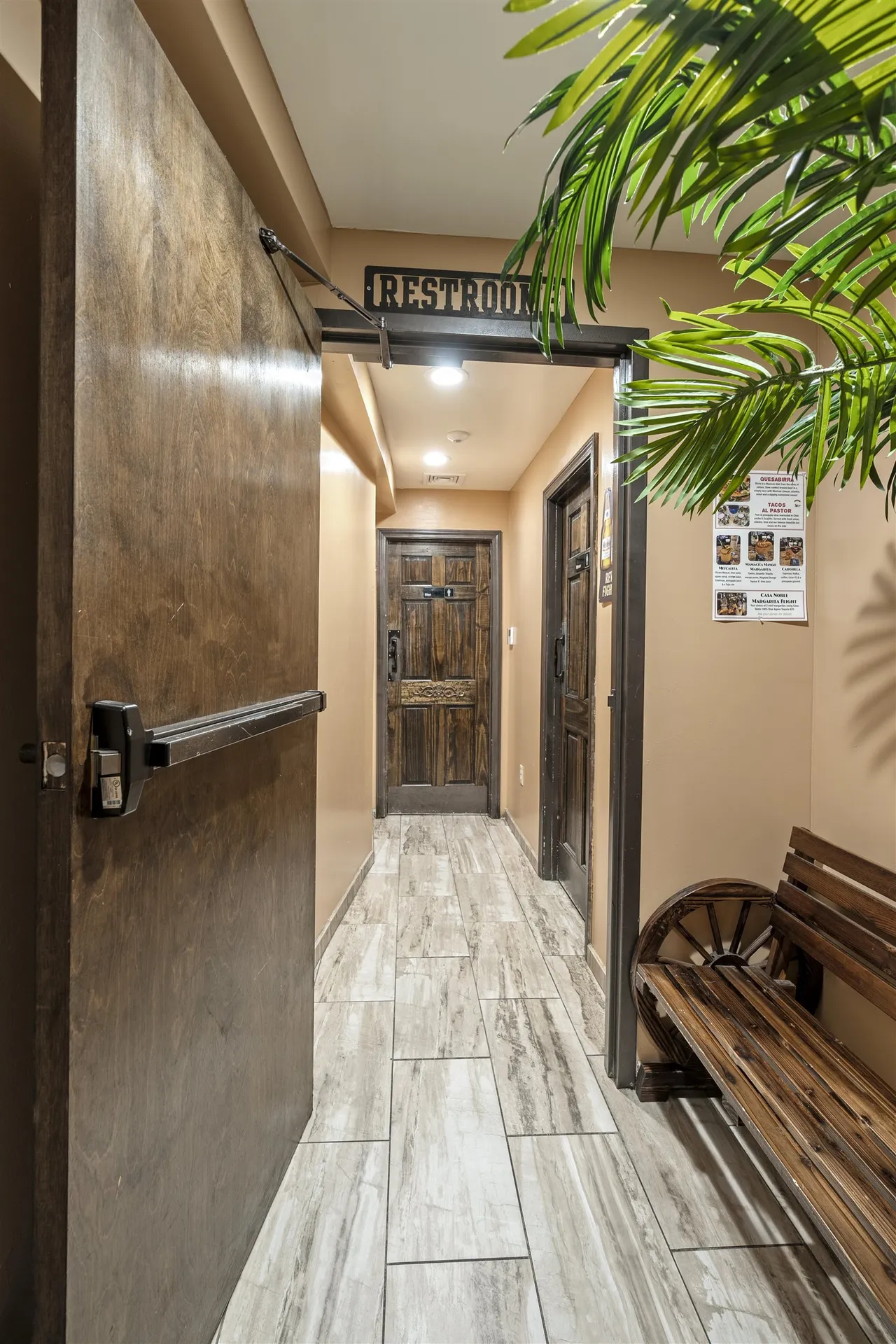 172 Hanover Street Portsmouth NH 03801