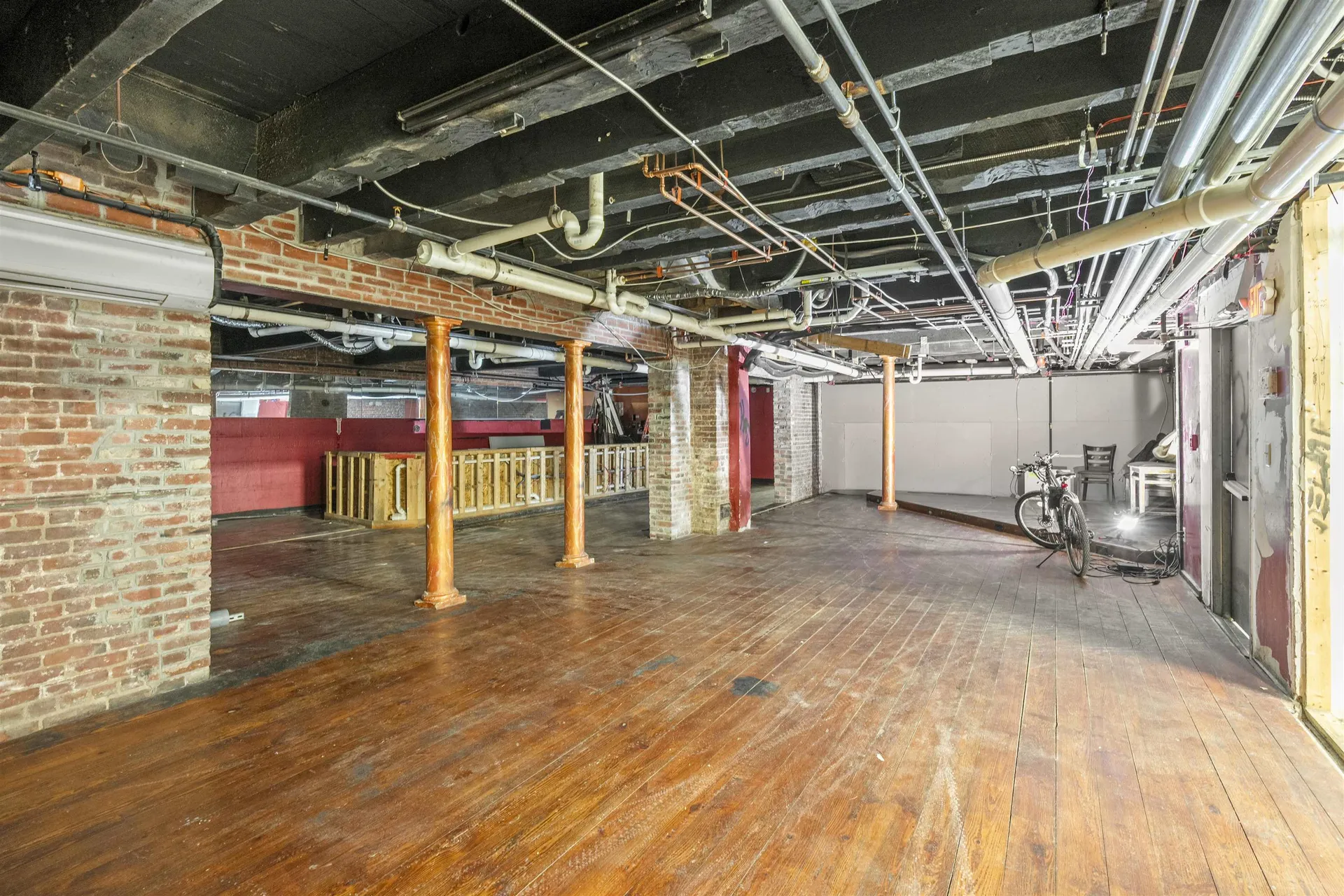 172 Hanover Street Portsmouth NH 03801